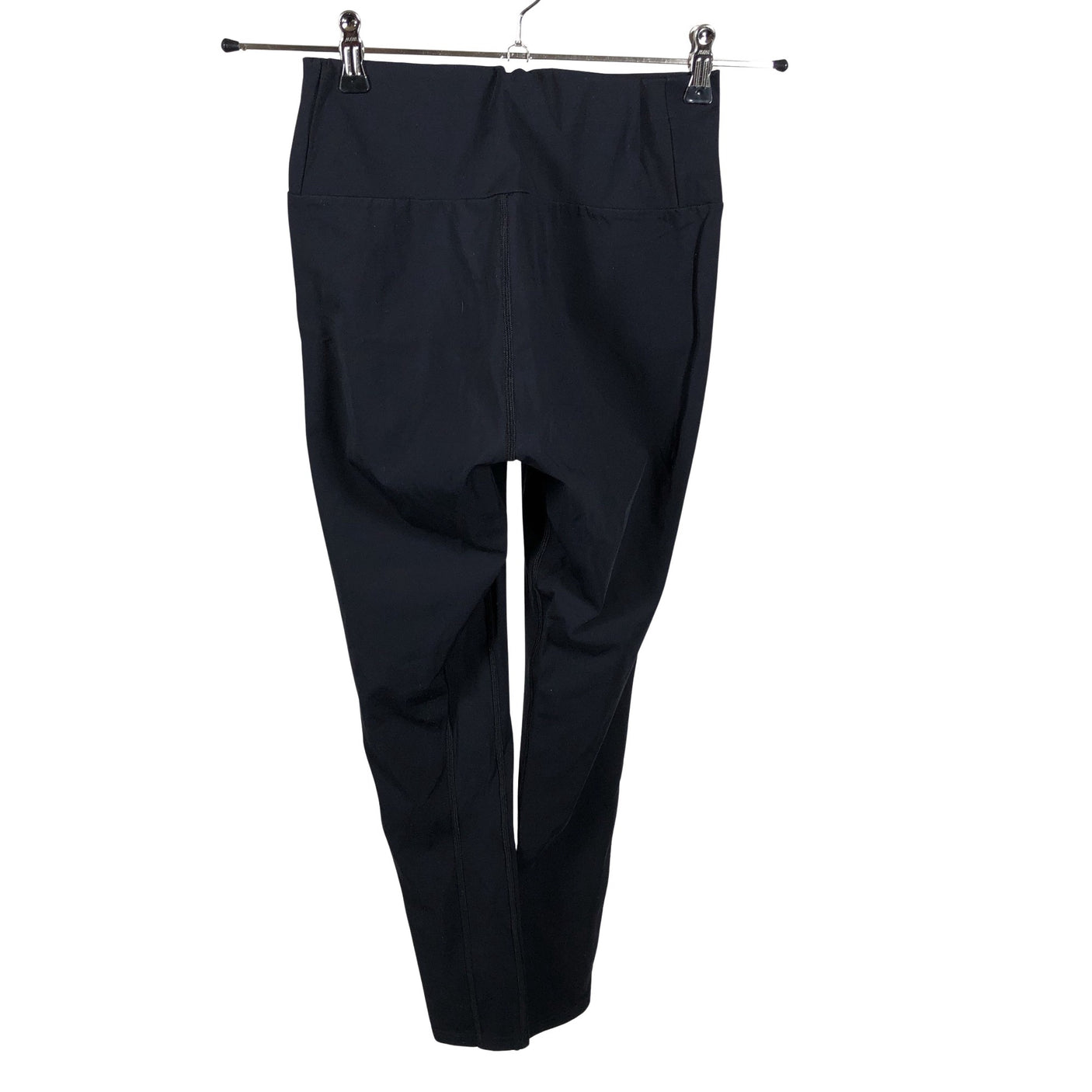 Unisex Népra - Spordiretuusid, suurus 38 - Must (3)