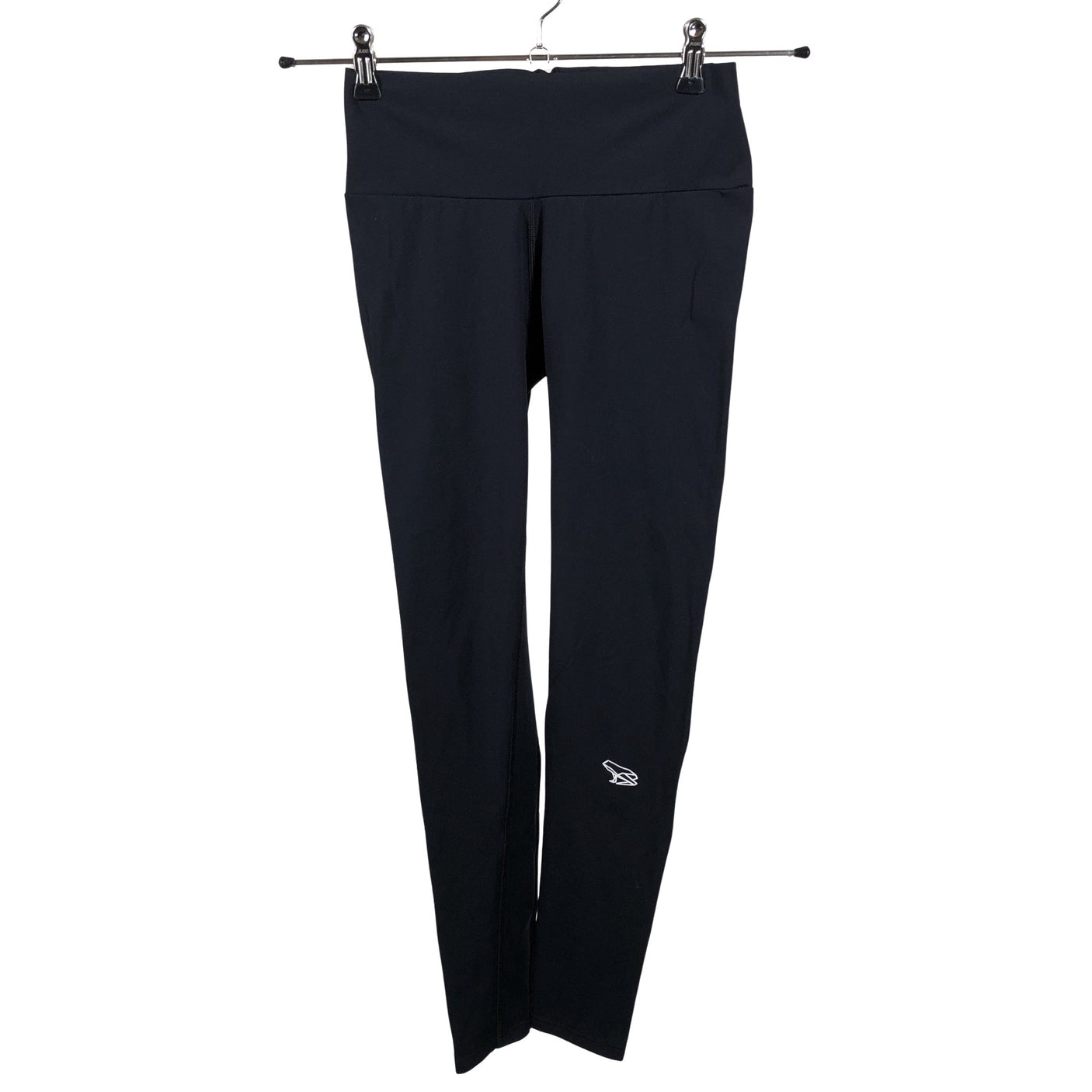 Unisex Népra - Spordiretuusid, suurus 38 - Must (1)