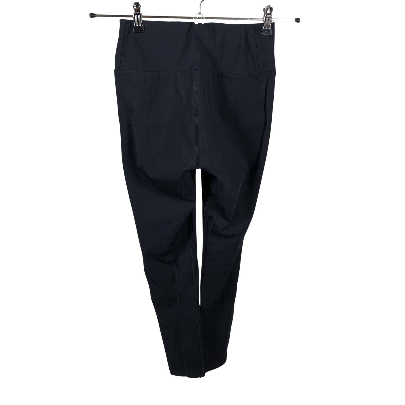 Unisex Népra - Spordiretuusid, suurus 38 - Must (4)