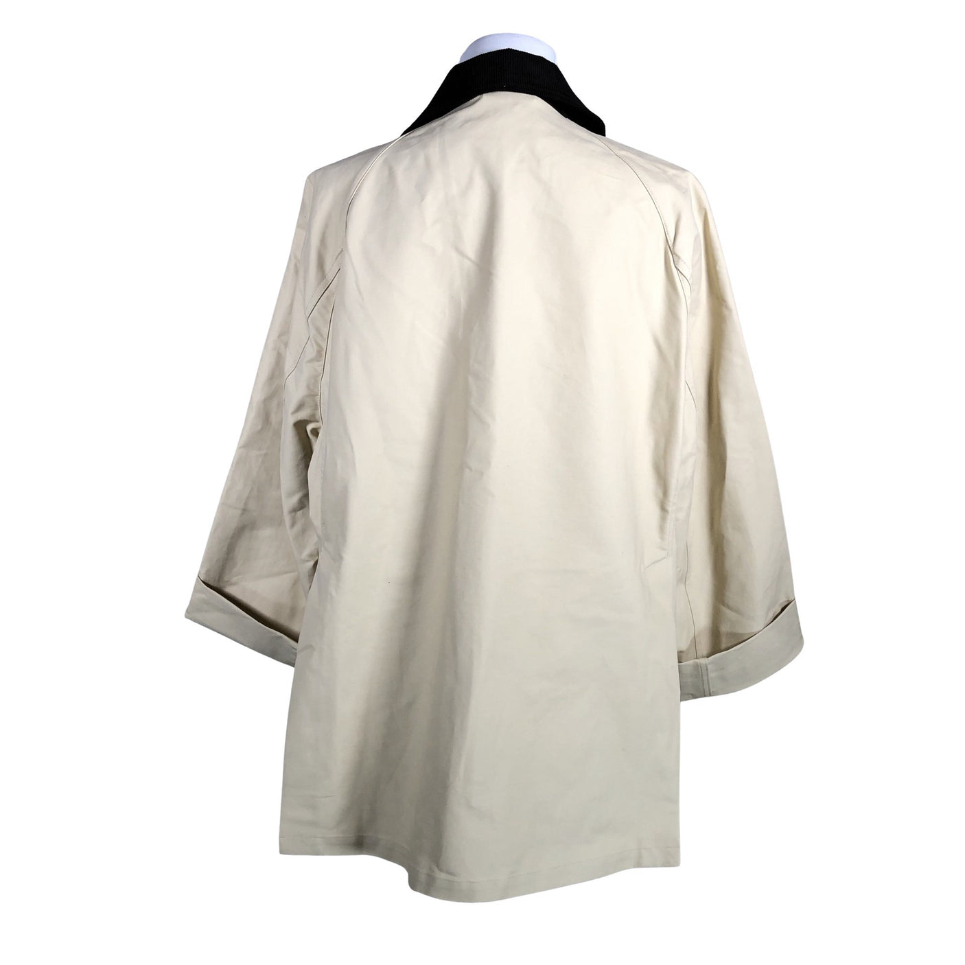 Unisex Totême - Jope, suurus 36 - Beige (3)