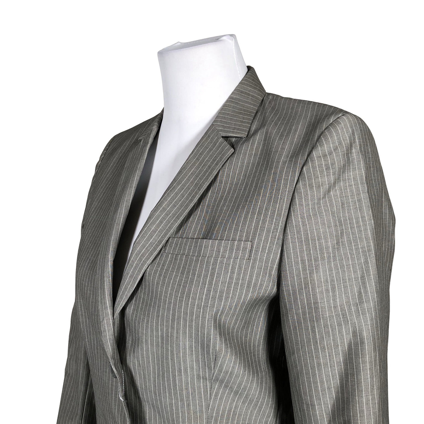 Unisex Tiger of Sweden - Kostüüm, suurus 36 - Hall (2)
