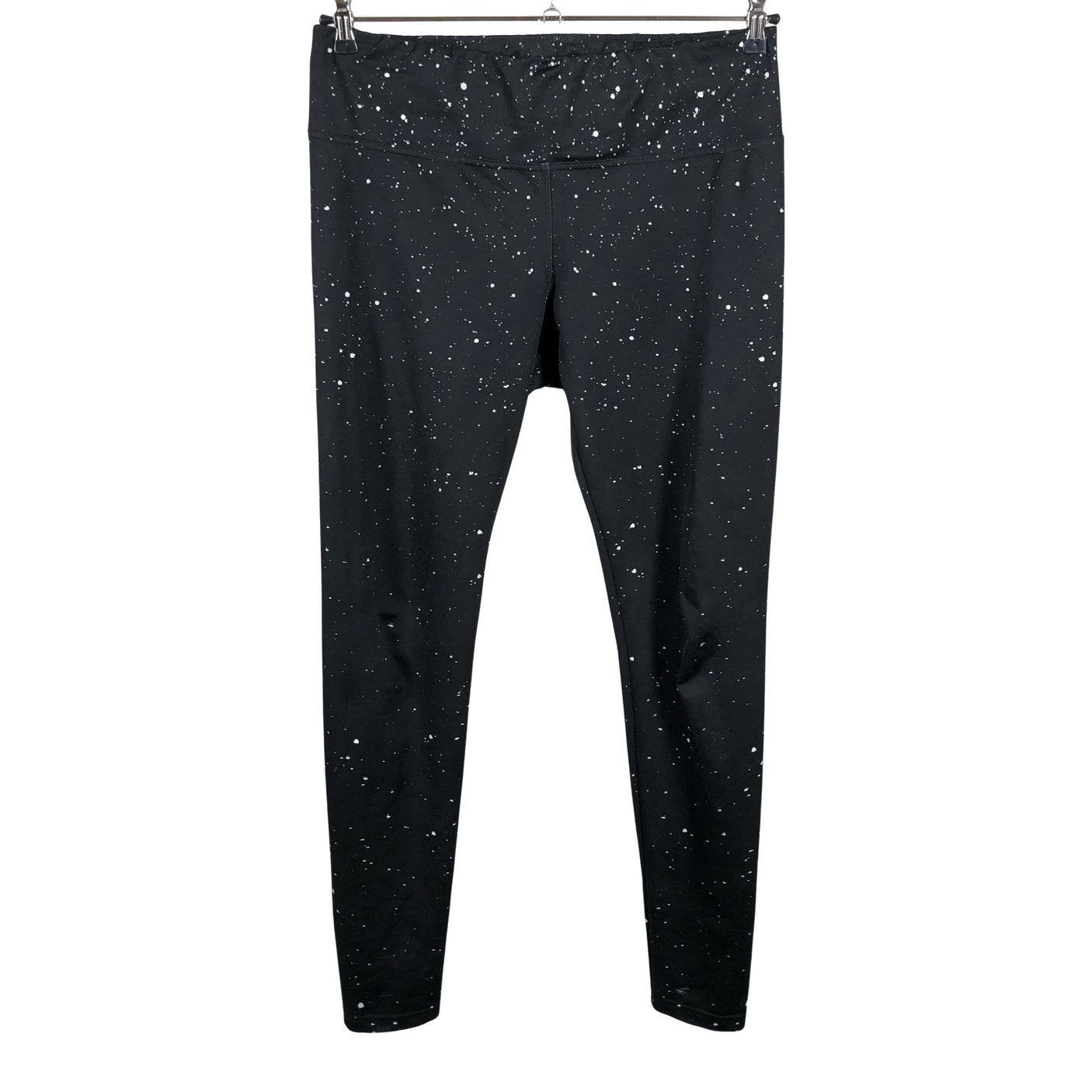 Unisex WLDG - Spordiretuusid, suurus 44 - Must (1)