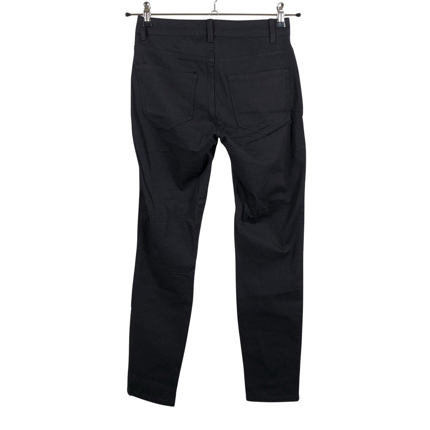 Unisex Holly & Whyte by Lindex - Teksad, suurus 36 - Must (2)