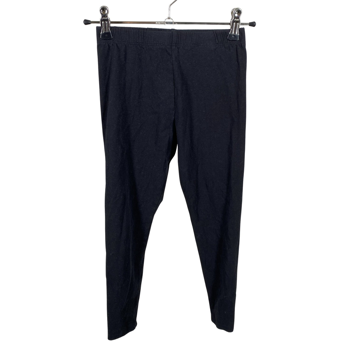 Unisex Friboo - Retuusid, suurus 122 - 128 - Must (1)