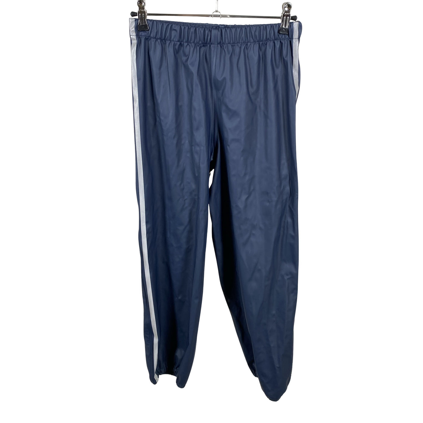 Unisex Reima - Vihmapüksid, suurus 128 - 134 - Sinine (1)