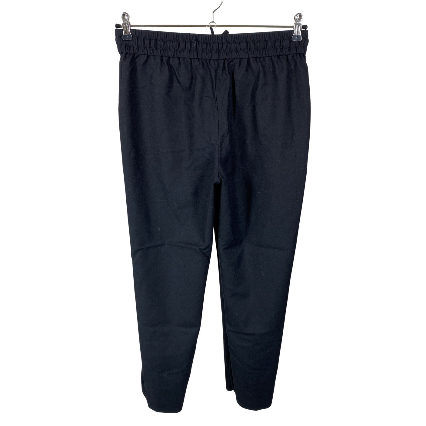 Unisex Gant - Mittevenivad püksid, suurus 36 - Must (2)