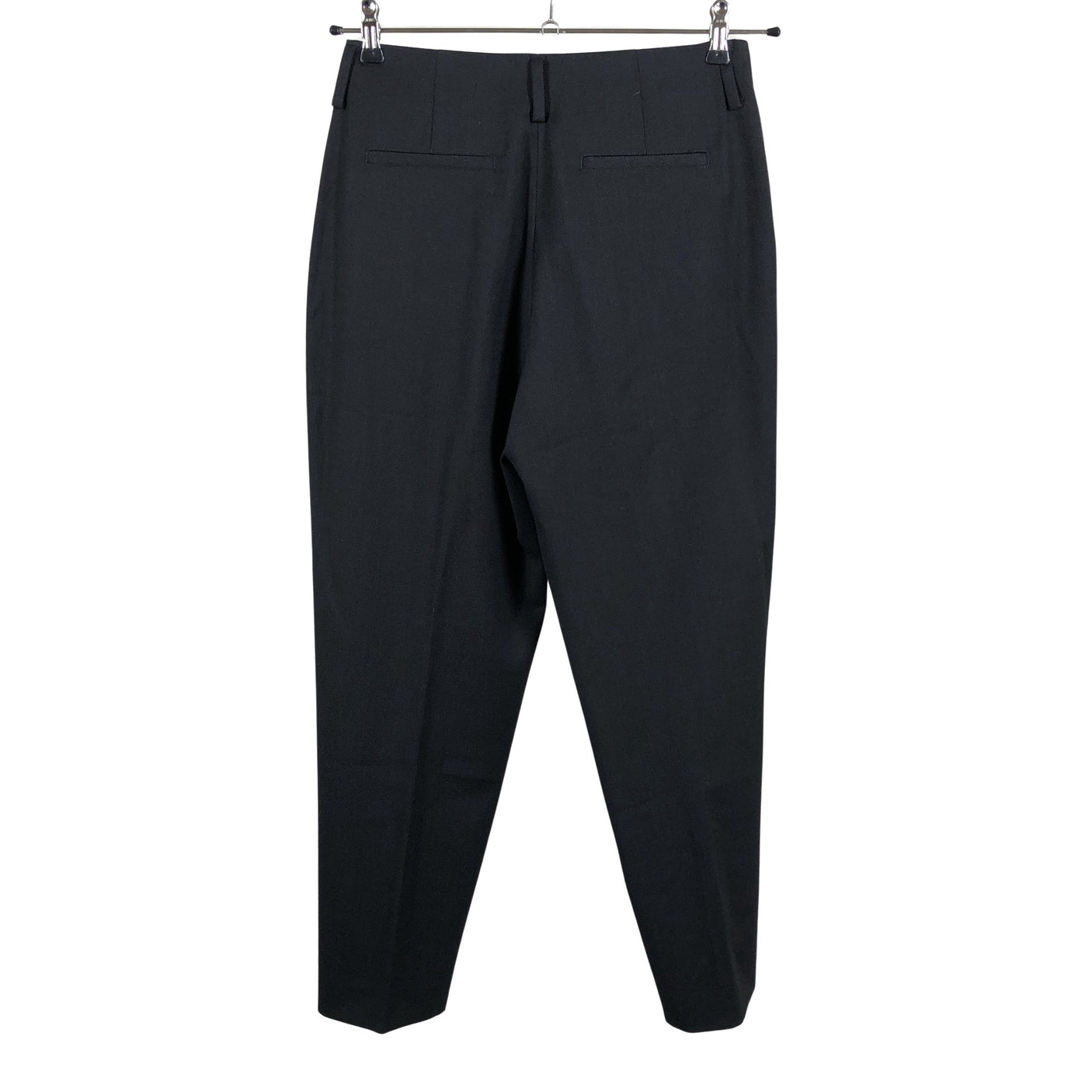 Unisex Filippa K. - Viigipüksid, suurus 36 - Must (3)