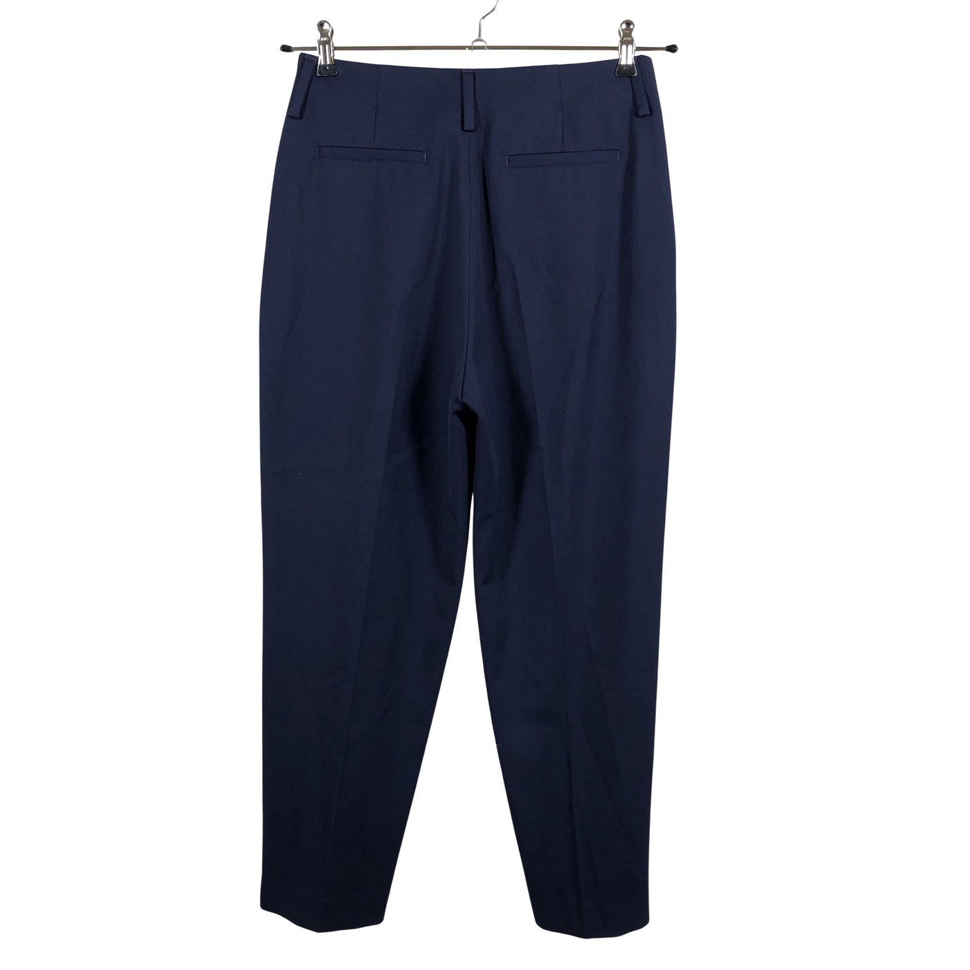 Unisex Filippa K. - Viigipüksid, suurus 36 - Sinine (2)