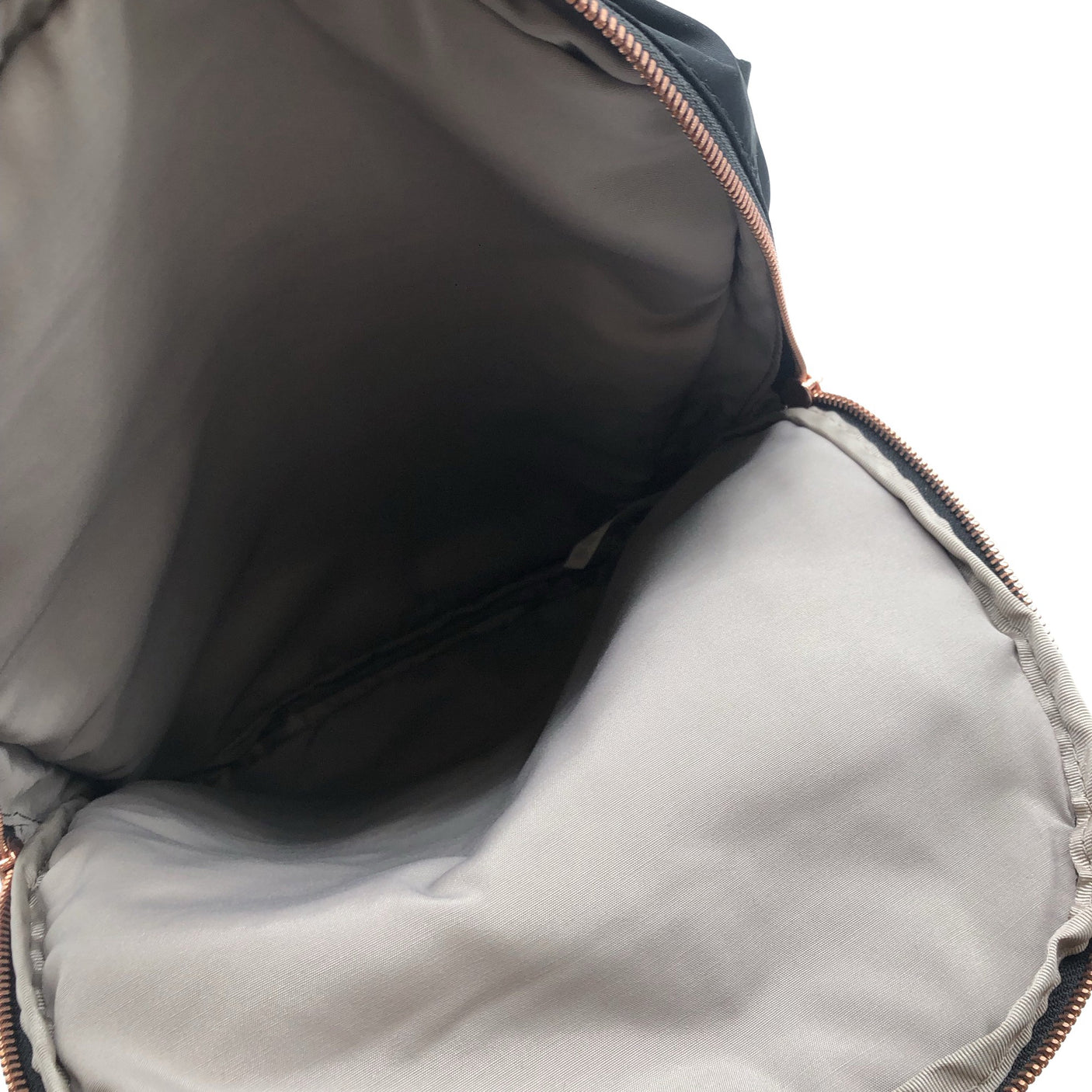 Unisex Kipling - Seljakott, suurus Ei kokoa - Must (4)