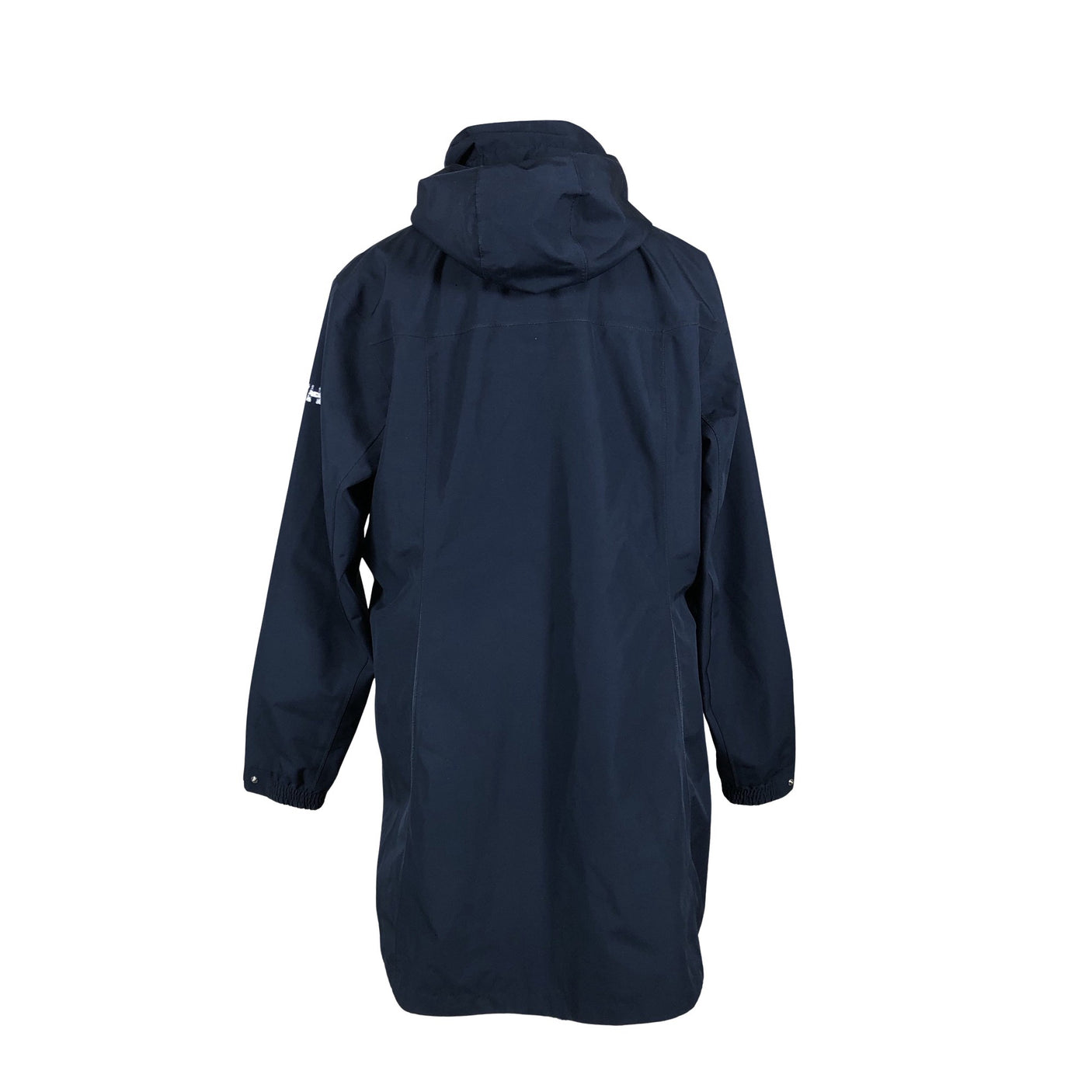 Unisex Helly Hansen - Jope, suurus 44 - Sinine (3)