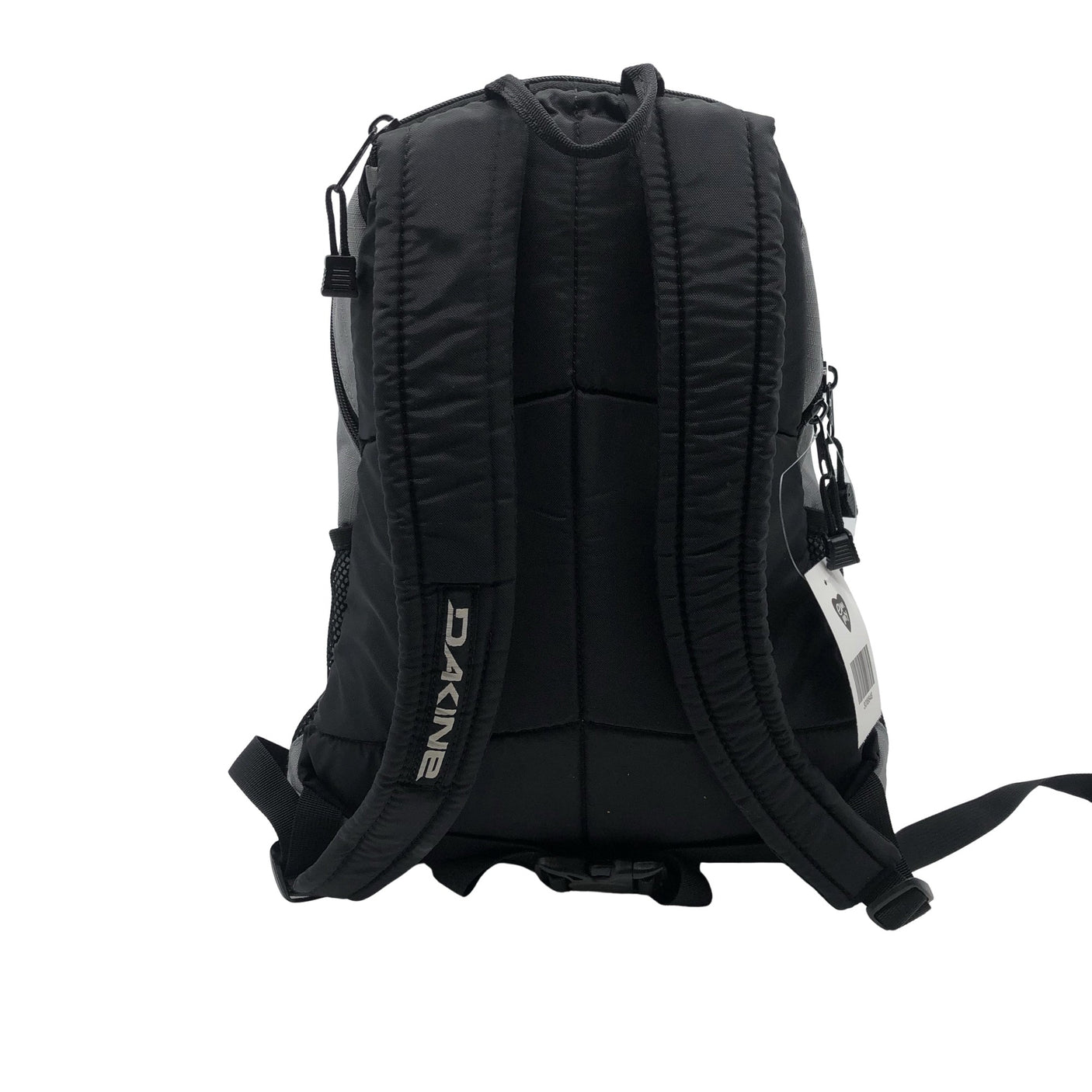 Unisex Dakine - Seljakott, suurus Ei kokoa - Helesinine (3)