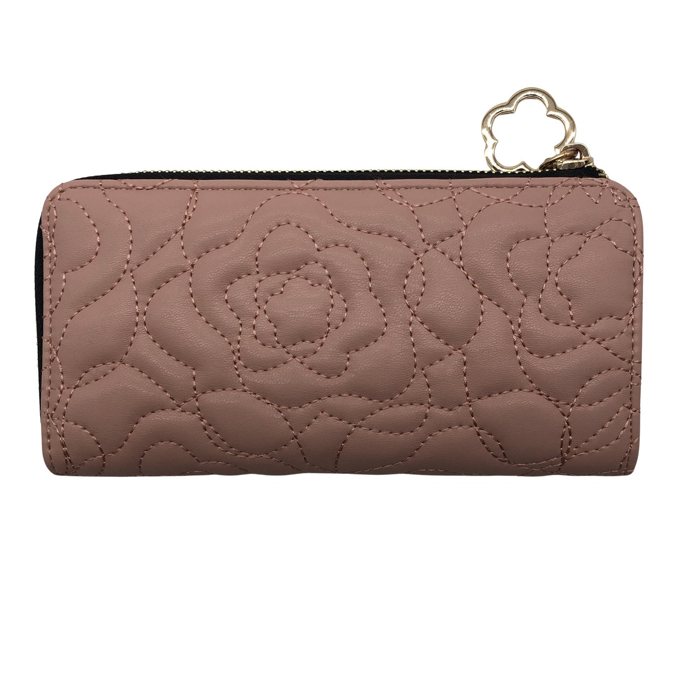 Unisex River Island - Rahakott, suurus Ei kokoa - Heleroosa (2)