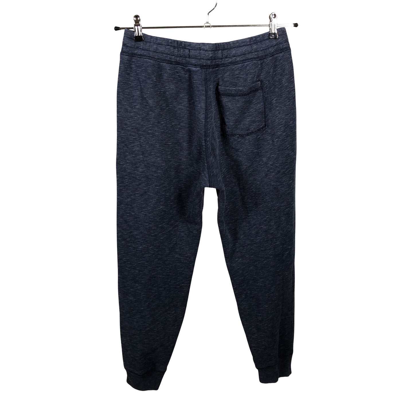 Unisex Hollister - Dressikangast püksid, suurus 36 - Sinine (2)