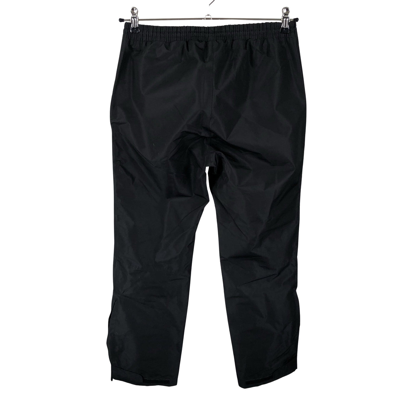 Unisex McKinley - Õuepüksid, suurus 36 - Must (2)