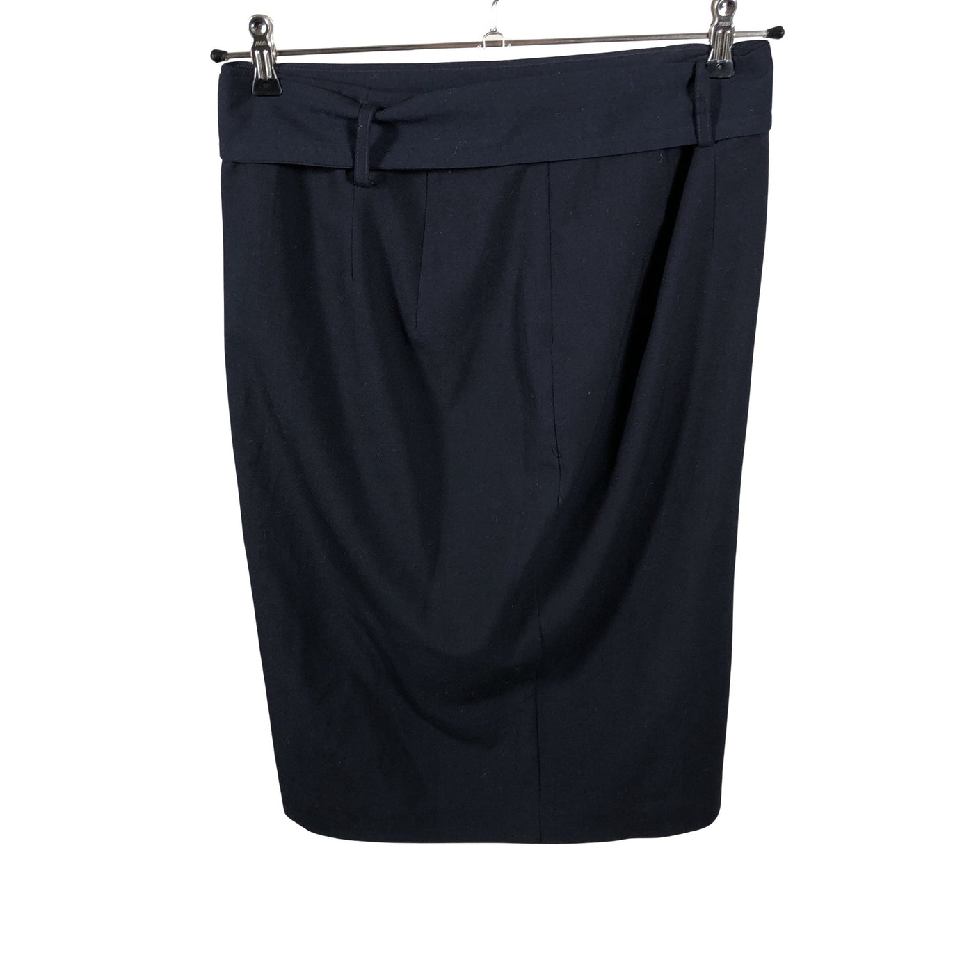Unisex InWear - Pliiatsseelik, suurus 38 - Sinine (5)