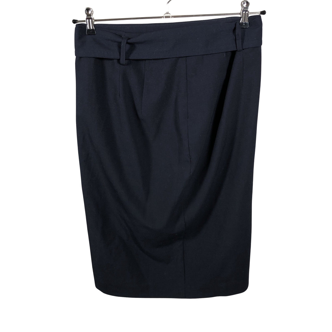 Unisex InWear - Pliiatsseelik, suurus 38 - Sinine (4)