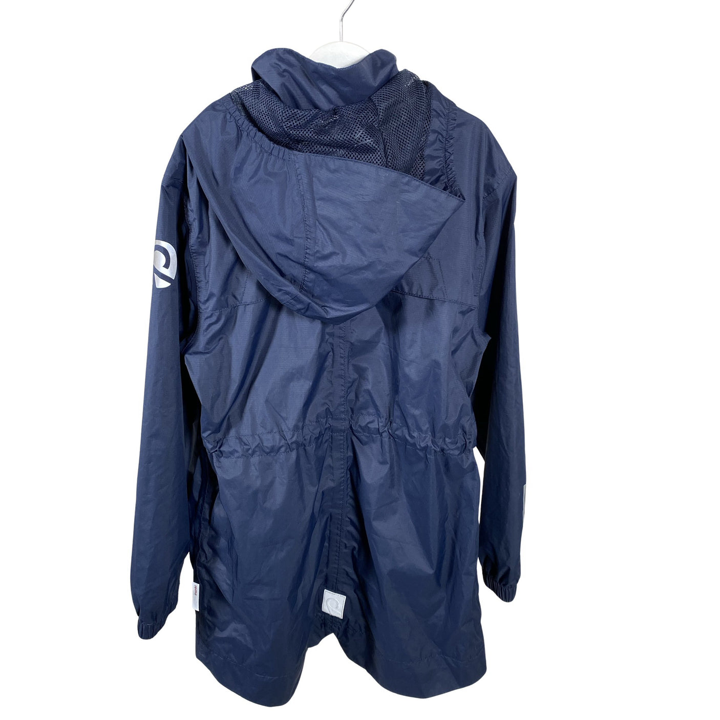 Unisex Reimatec - Jope, suurus 134 - 140 - Sinine (2)