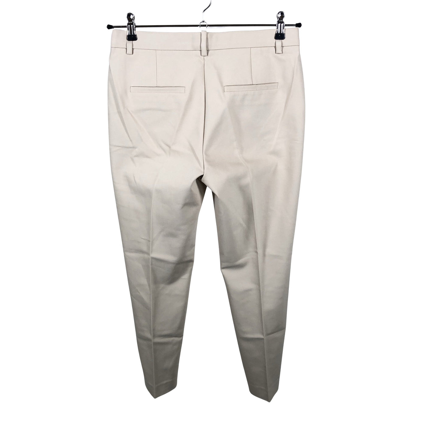 Unisex Ril's - Viigipüksid, suurus 36 - Beige (4)