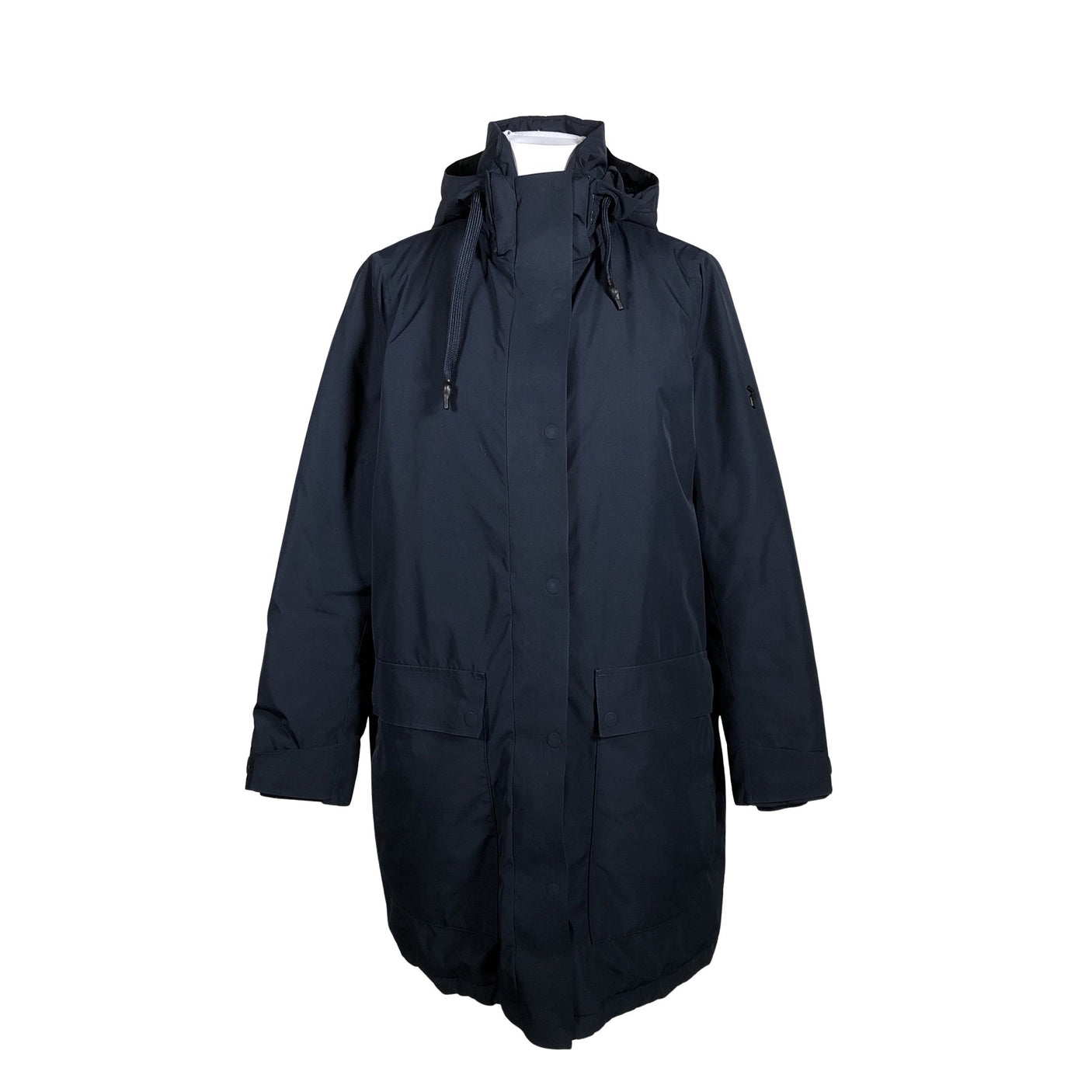Unisex Peak Performance - Talvejope, suurus 38 - Sinine (1)