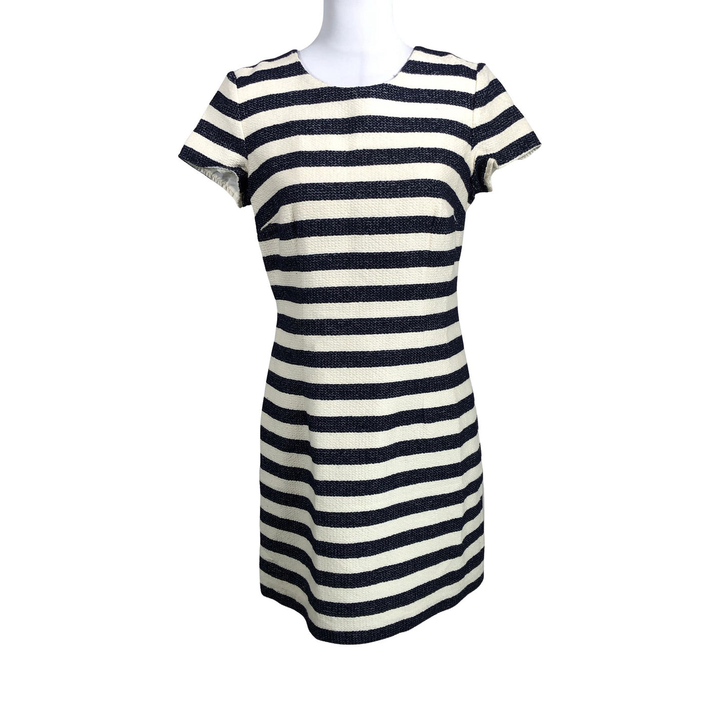 Unisex Esprit - Pliiatskleit, suurus 38 - Sinine (1)