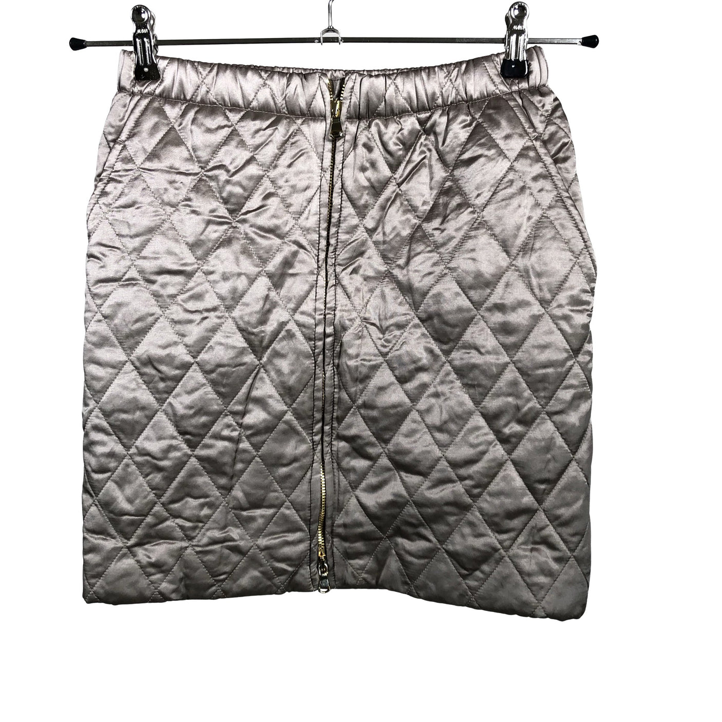 Unisex See by Chloé - Mitteveniv seelik, suurus 34 - Hall (1)