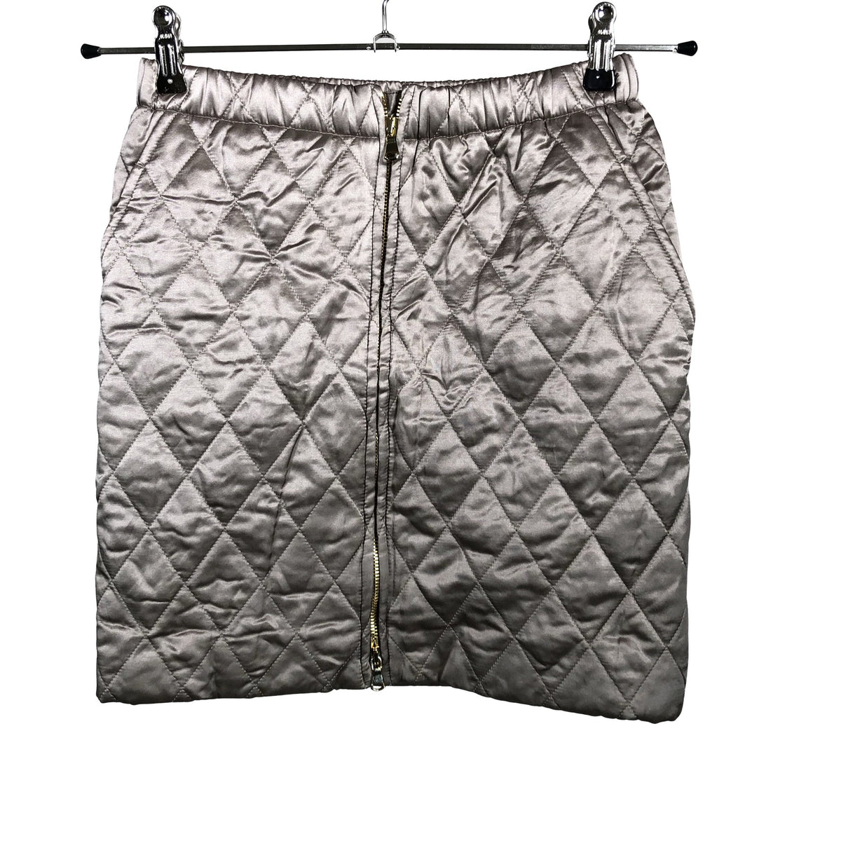 Unisex See by Chloé - Mitteveniv seelik, suurus 34 - Pruun (1)