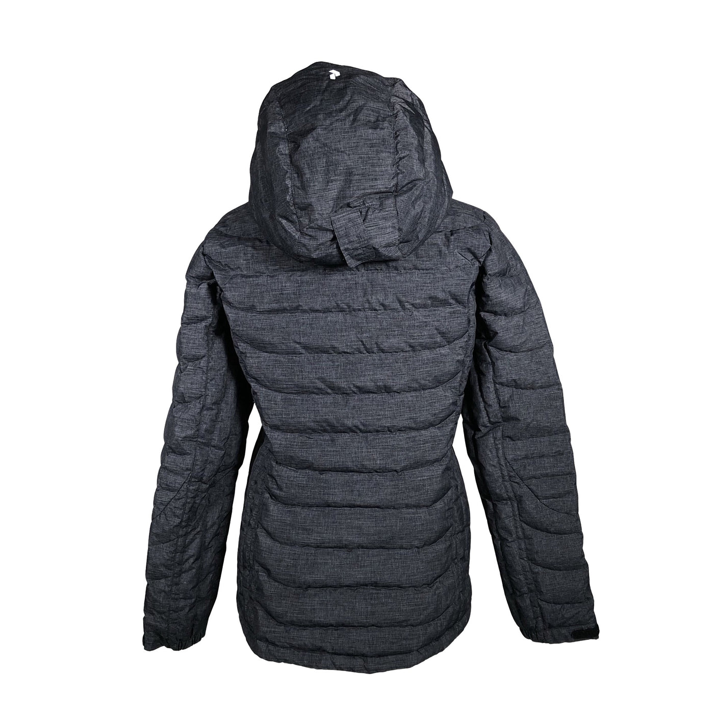 Unisex Peak Performance - Talvejope, suurus 38 - Hall (3)