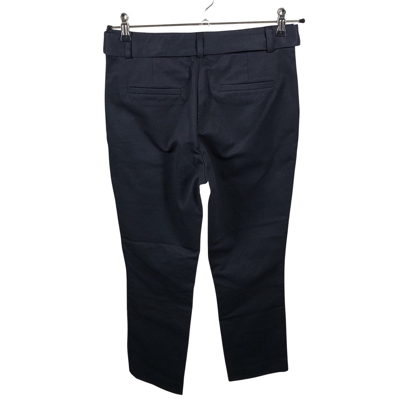 Unisex More&More - Mittevenivad püksid, suurus 36 - Sinine (3)