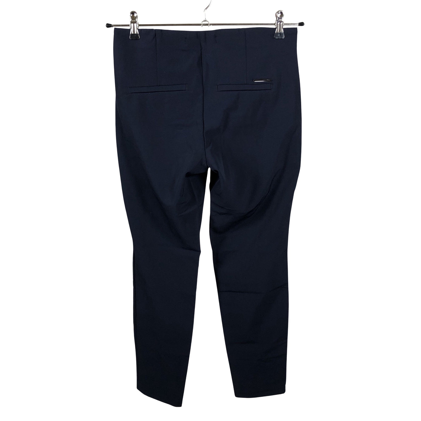 Unisex MAC - Mittevenivad püksid, suurus 36 - Sinine (3)