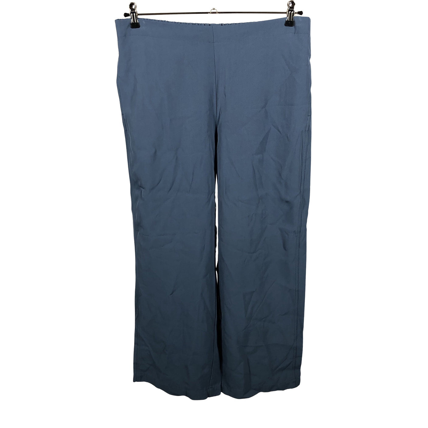 Unisex Marc O'Polo - Mittevenivad püksid, suurus 42 - Sinine (2)