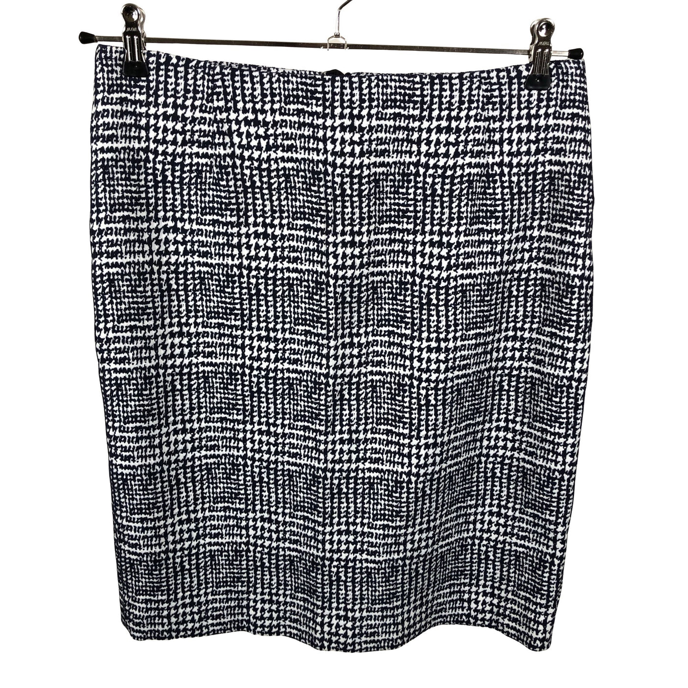 Unisex Ril's - Pliiatsseelik, suurus 38 - Sinine (4)