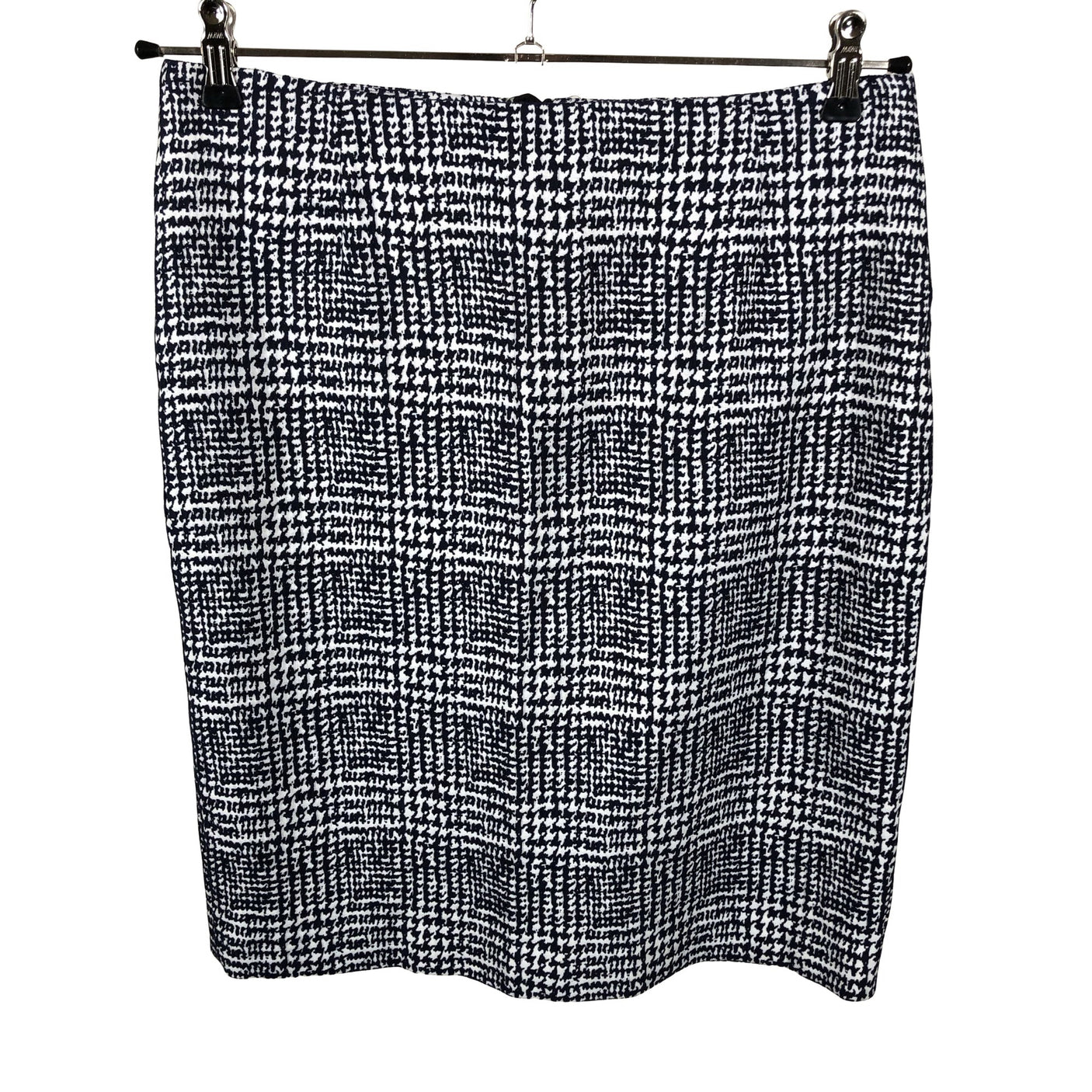 Unisex Ril's - Pliiatsseelik, suurus 38 - Sinine (1)