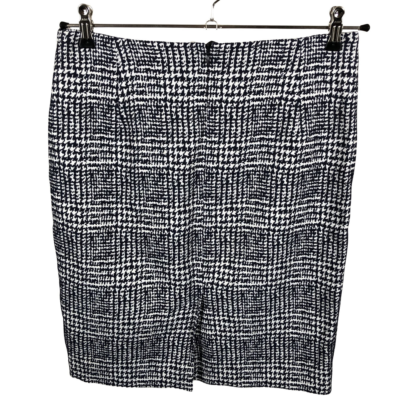 Unisex Ril's - Pliiatsseelik, suurus 38 - Sinine (7)