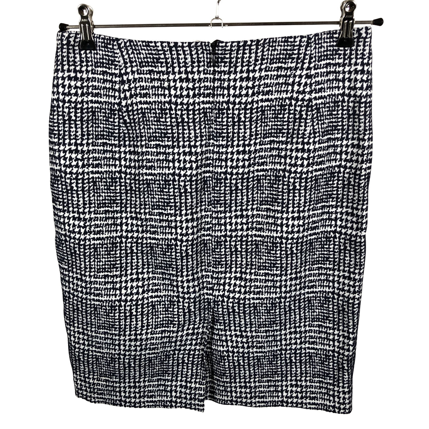 Unisex Ril's - Pliiatsseelik, suurus 38 - Sinine (6)