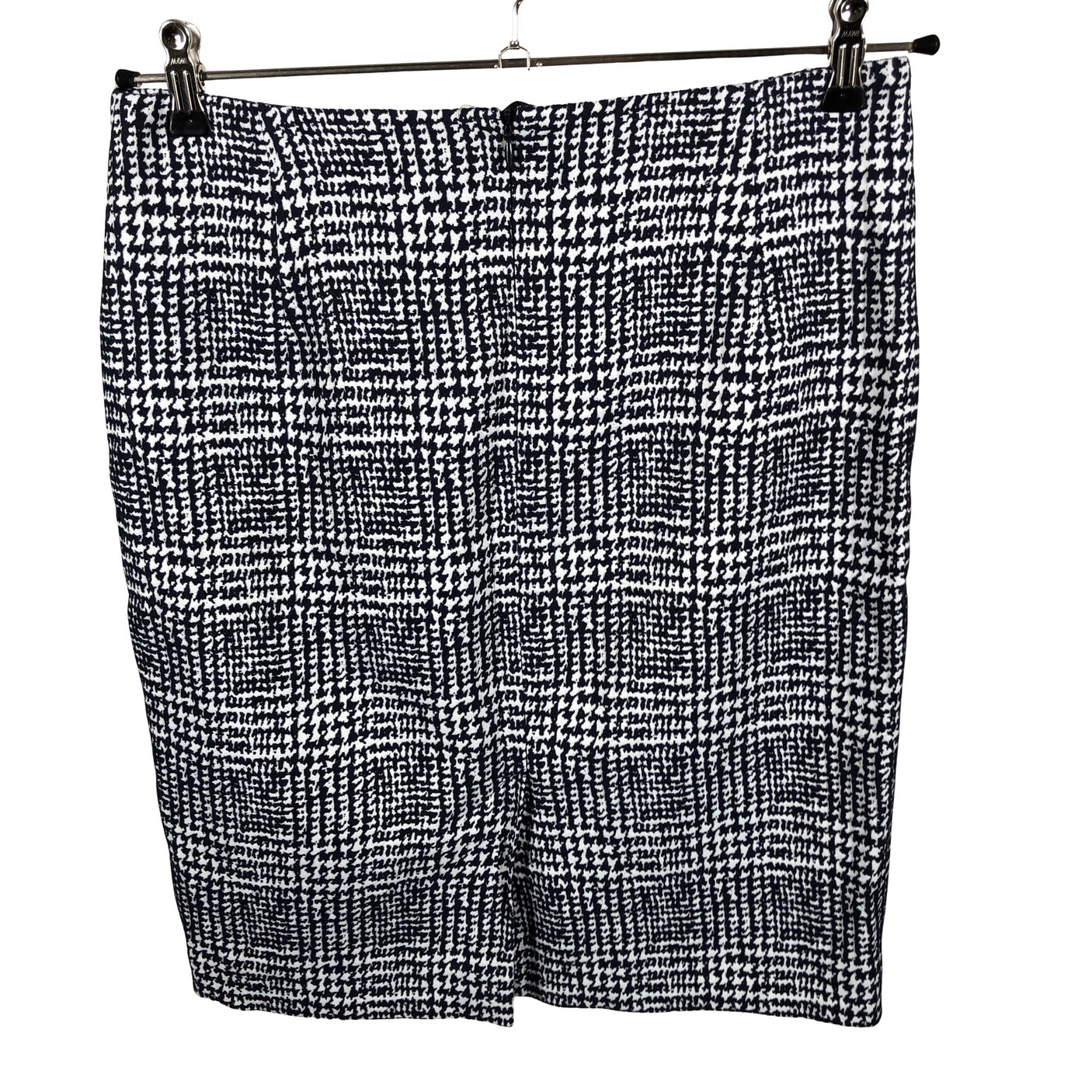 Unisex Ril's - Pliiatsseelik, suurus 38 - Sinine (5)
