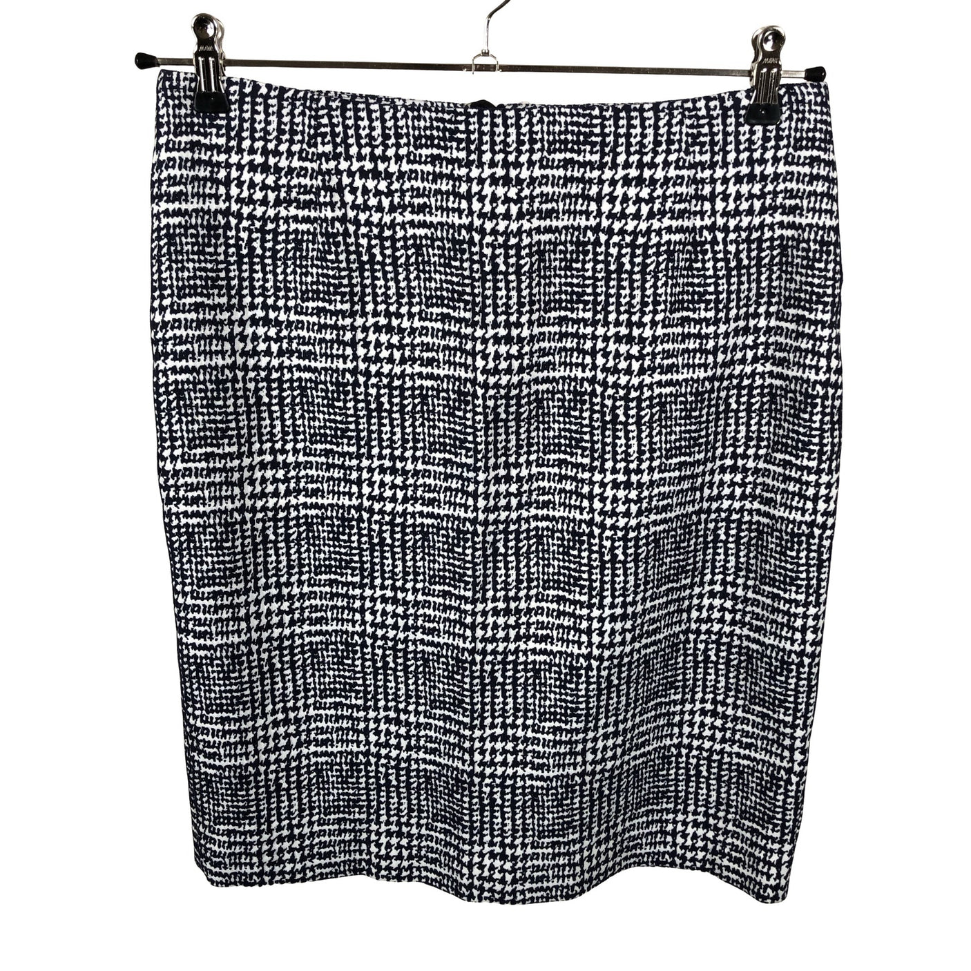 Unisex Ril's - Pliiatsseelik, suurus 38 - Sinine (2)