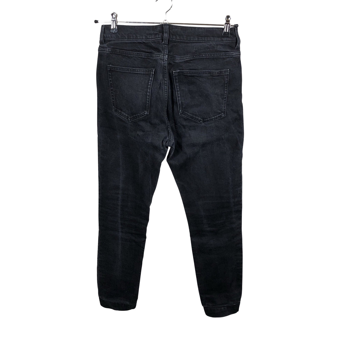 Unisex COS - Teksad, suurus W30 - Hall (5)