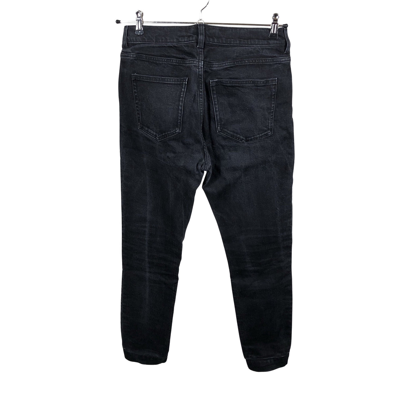 Unisex COS - Teksad, suurus W30 - Hall (4)
