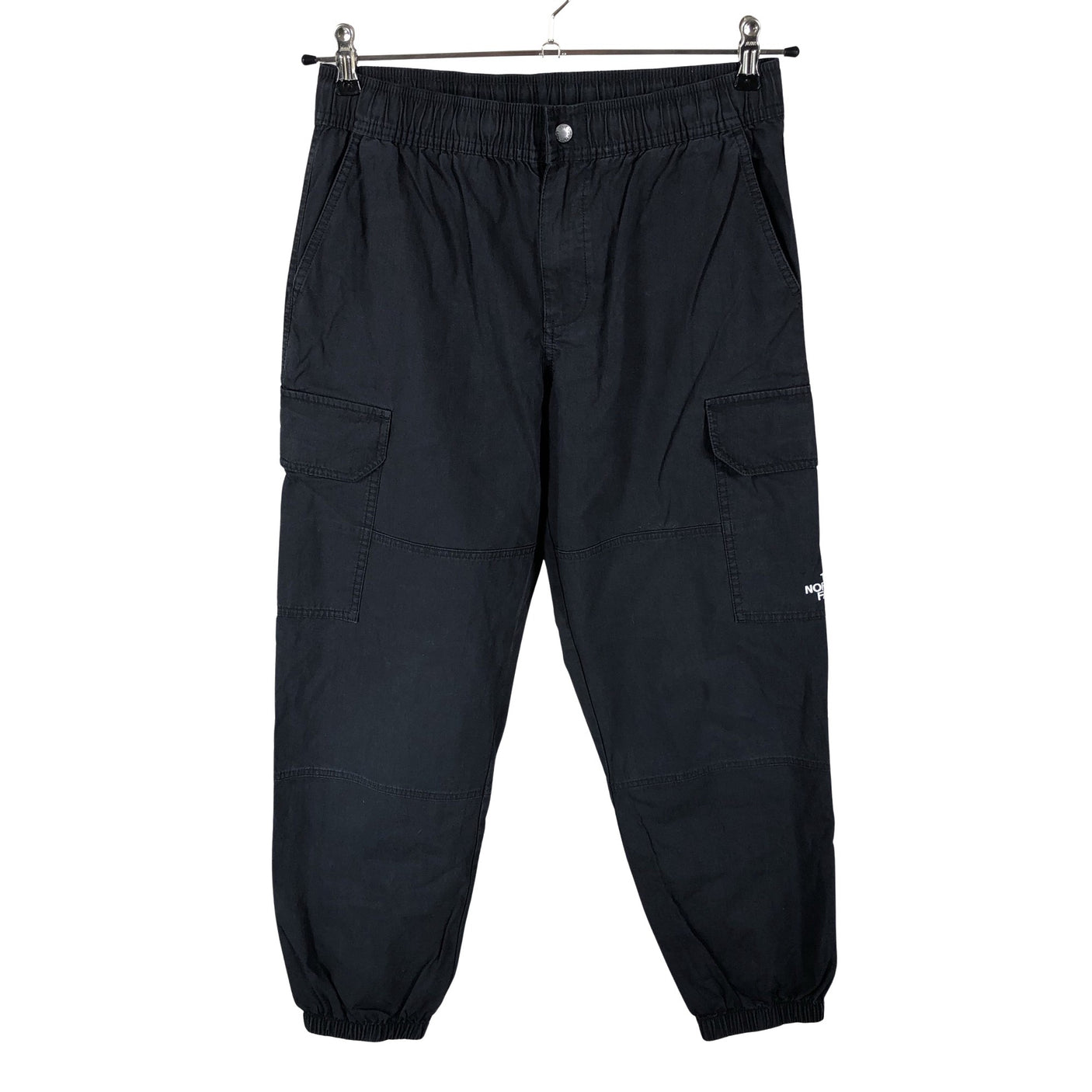 Unisex The North Face - Cargo-püksid, suurus 36 - Must (1)