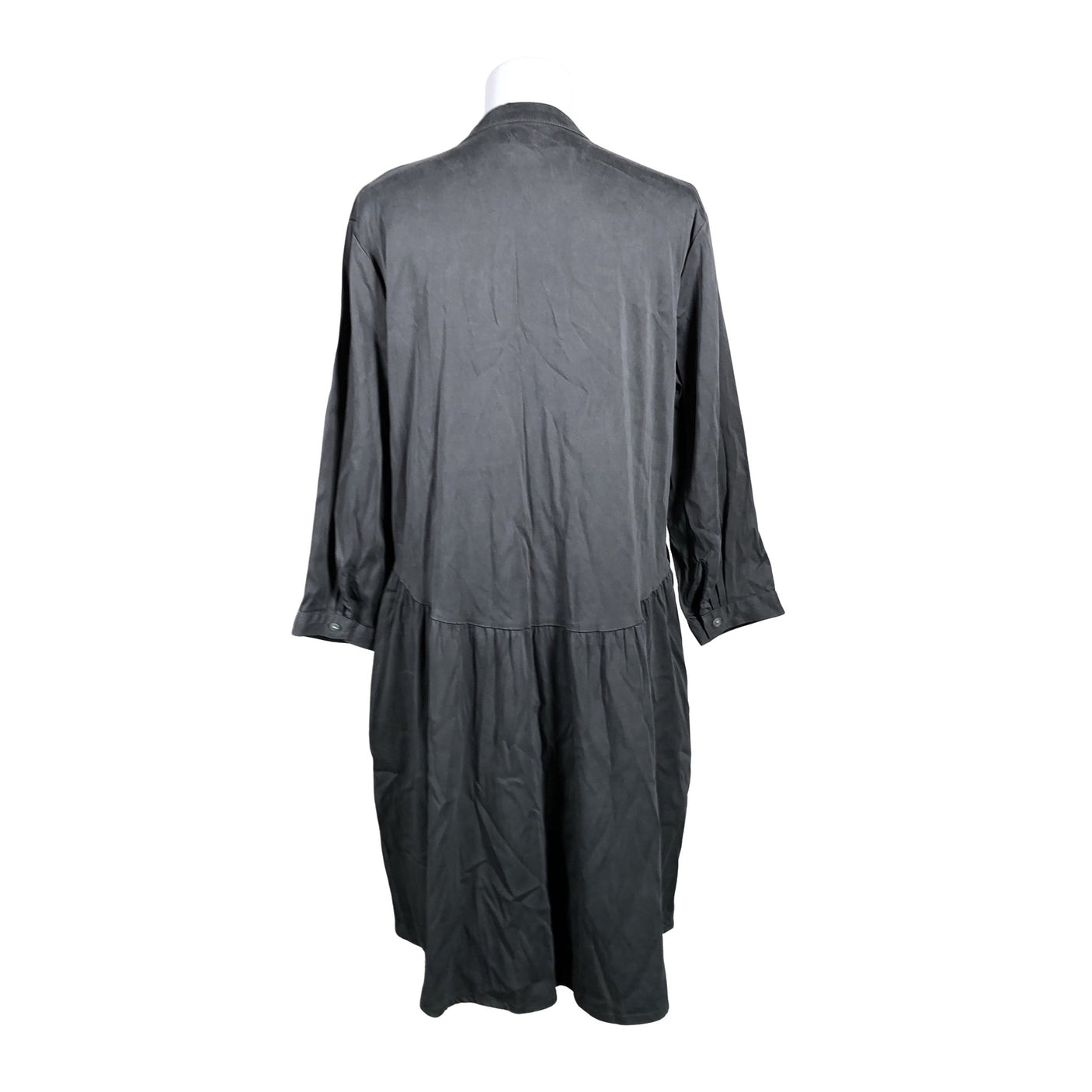 Unisex Gauhar - Mitteveniv kleit, suurus 38 - Hall (3)