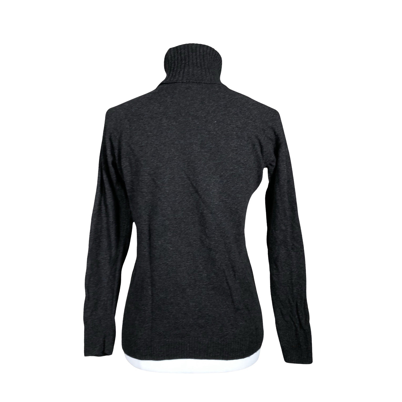 Unisex Esprit - Kampsun, suurus 38 - Hall (2)