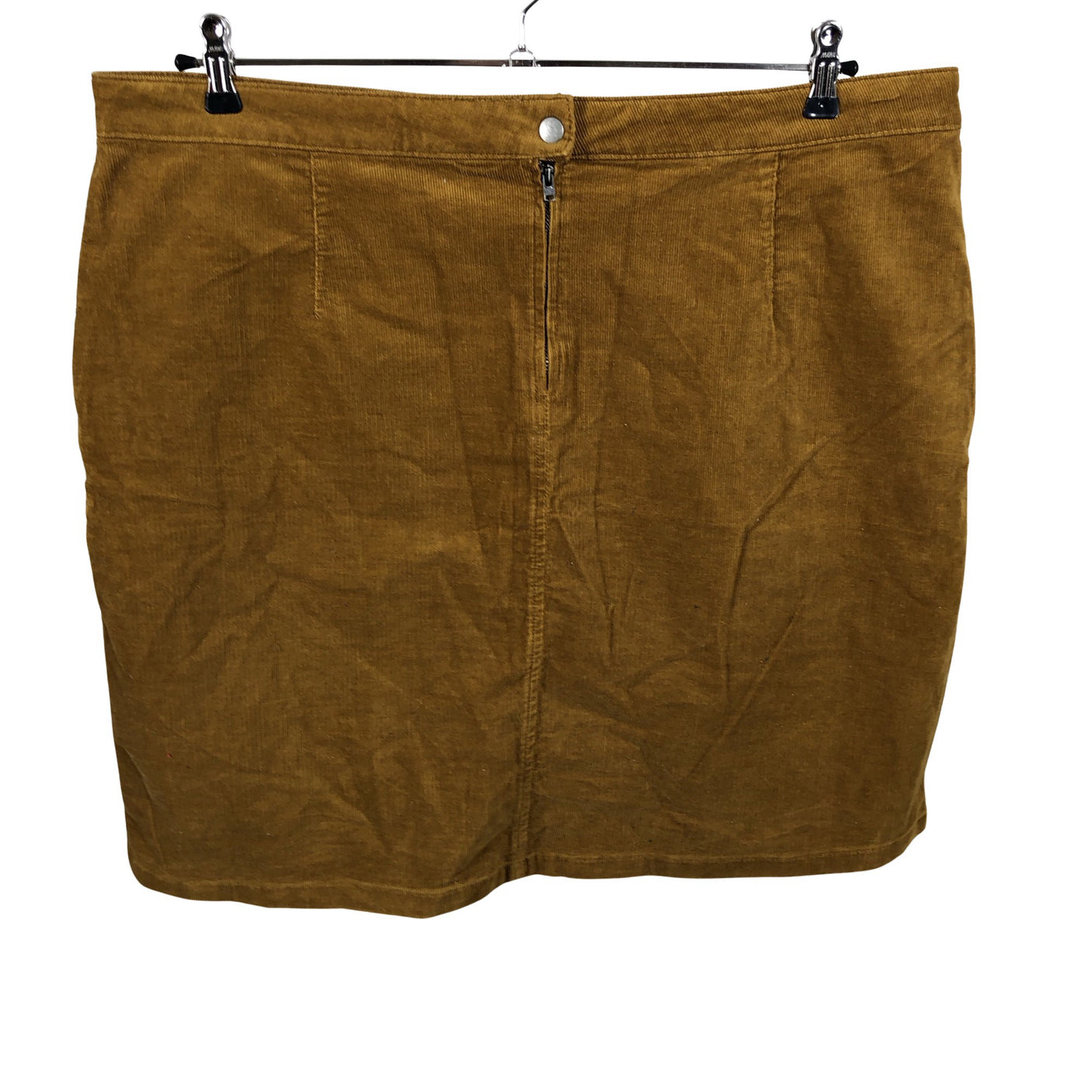 Unisex The Masai - Mitteveniv seelik, suurus 50 - Pruun (3)