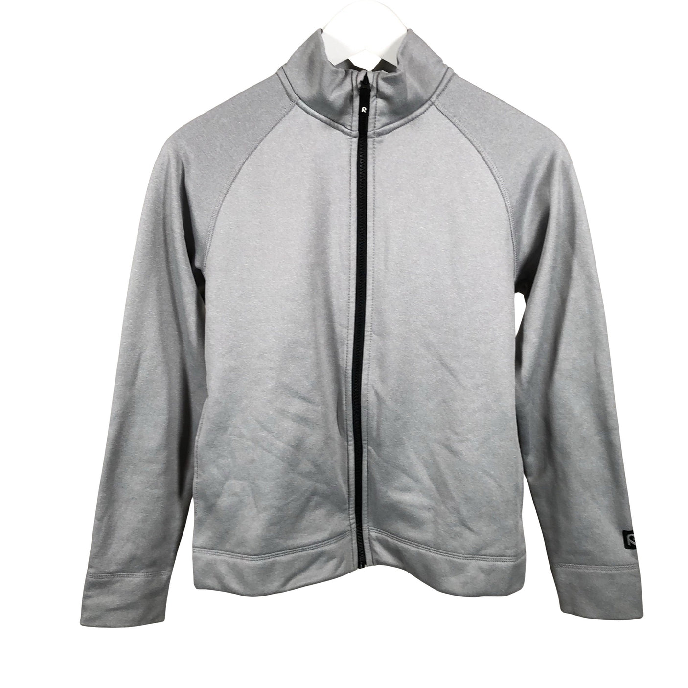 Unisex Reima - Pusa, suurus 146 - 152 - Hall (1)