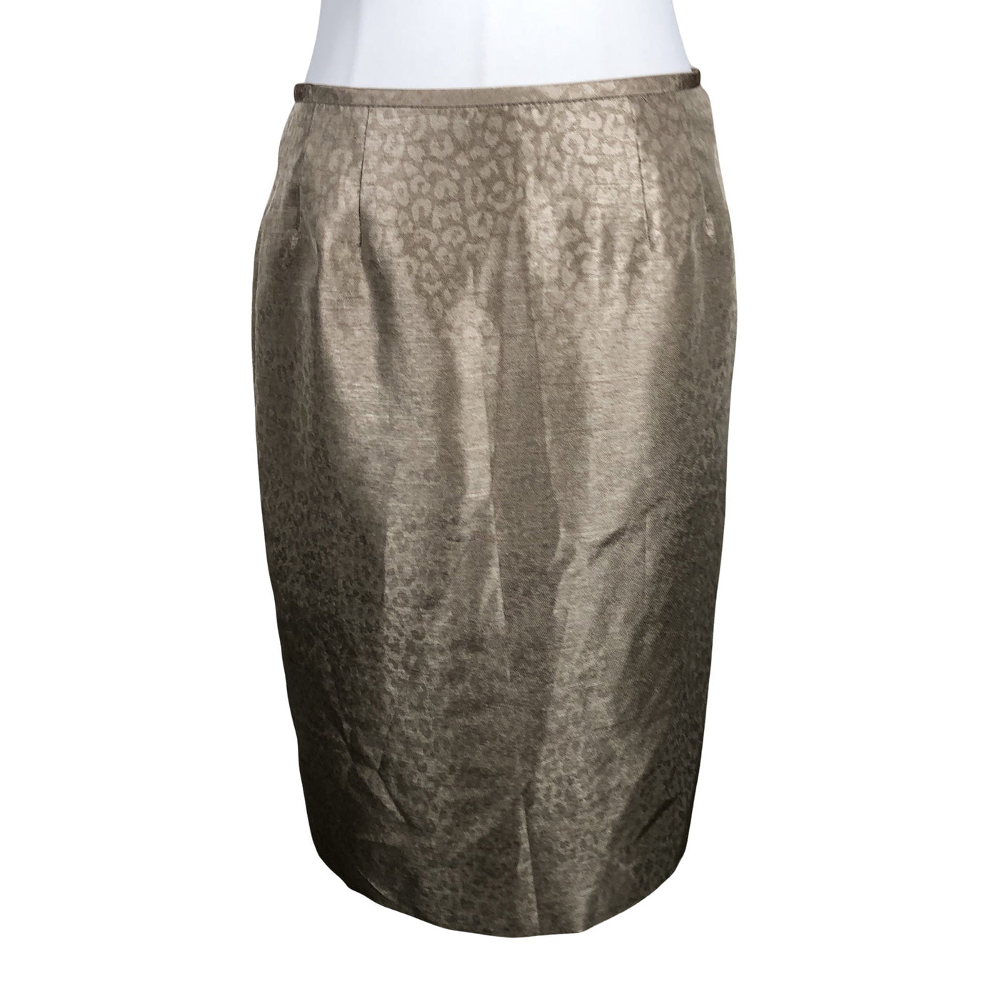 Unisex Le Suit - Kostüüm, suurus 36 - Beige (1)