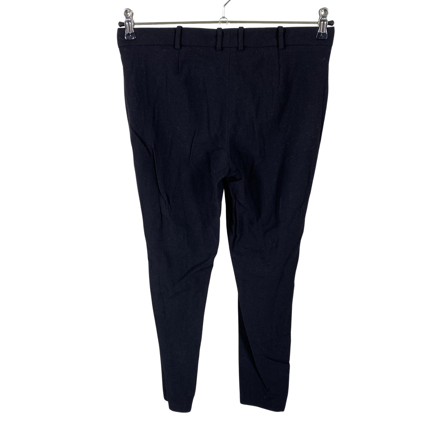 Unisex Hugo Boss - Mittevenivad püksid, suurus 36 - Must (2)