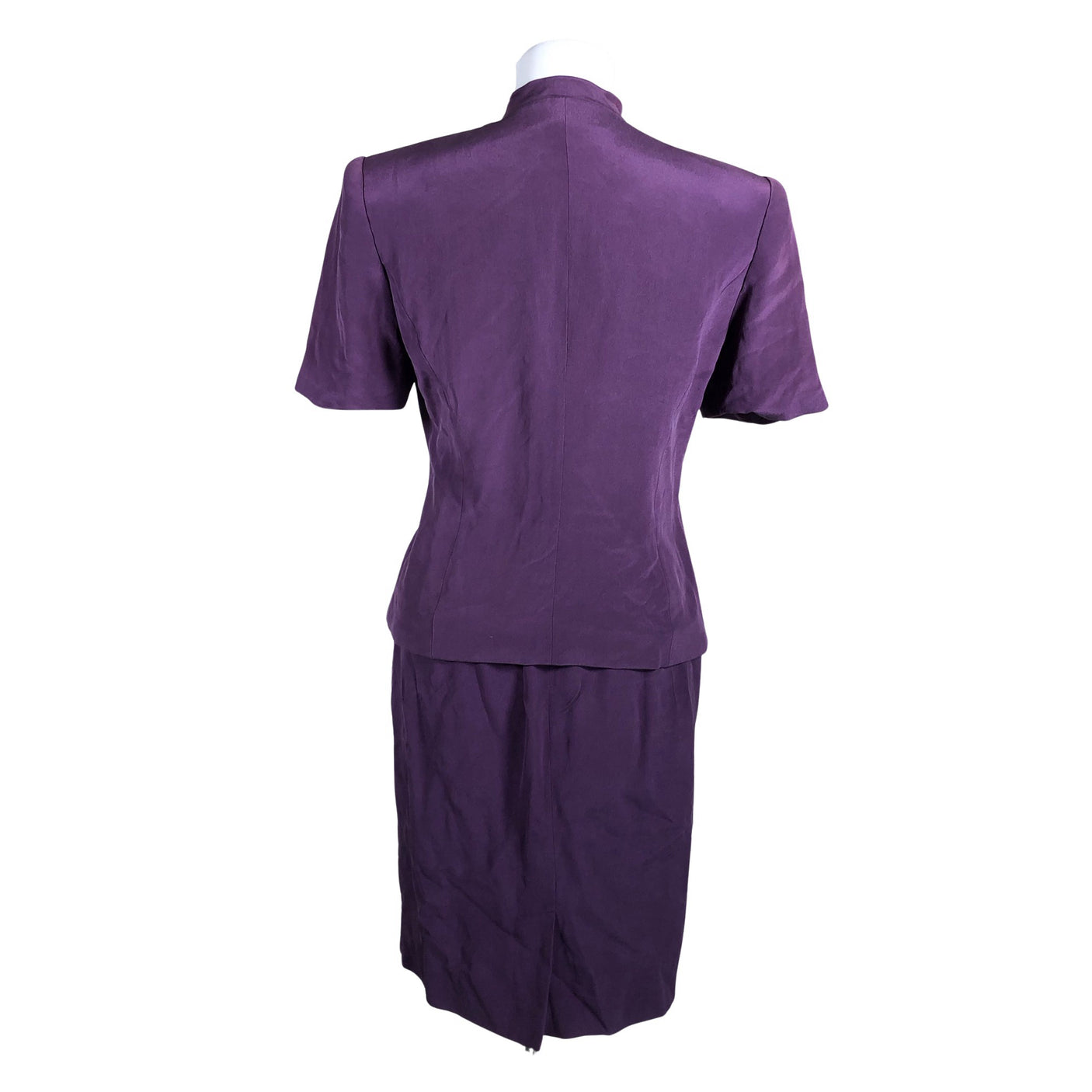 Unisex Rena Rowan - Kostüüm, suurus 36 - Lilla (3)