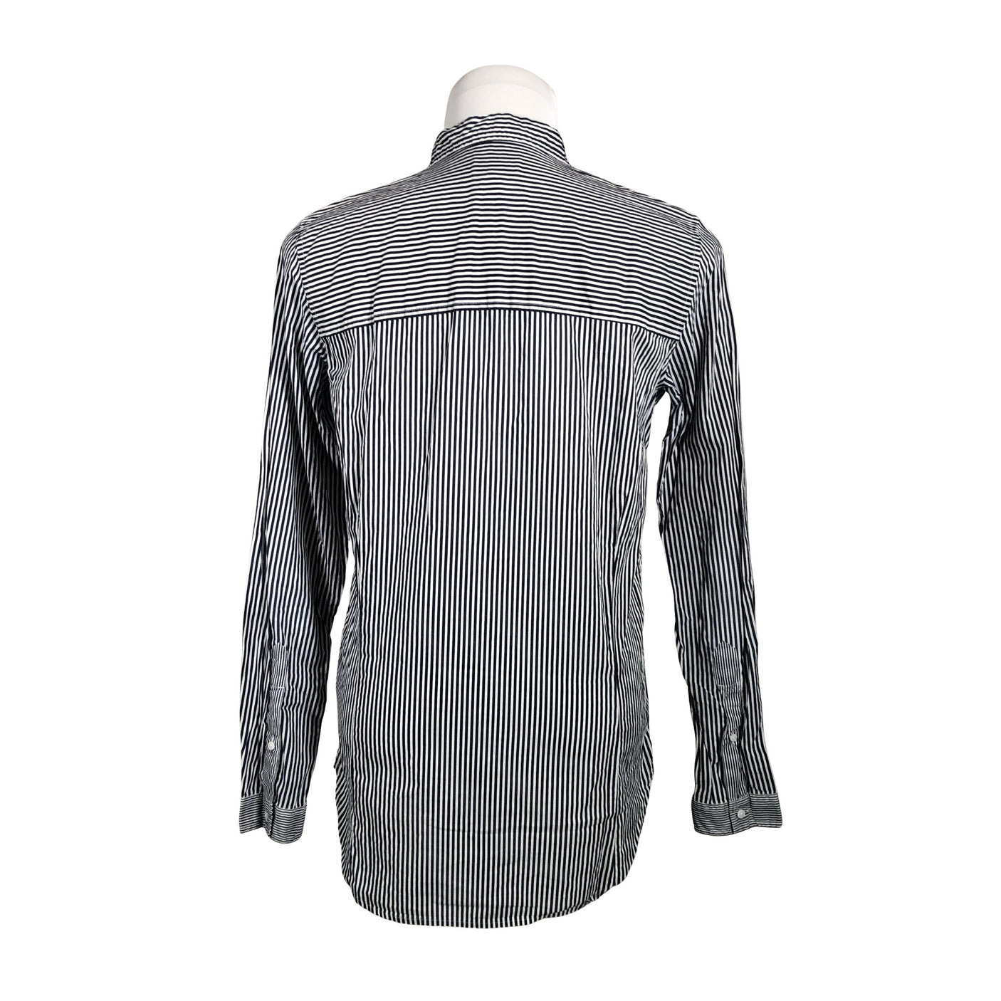 Unisex Diesel - Triiksärk, suurus M - Sinine (2)