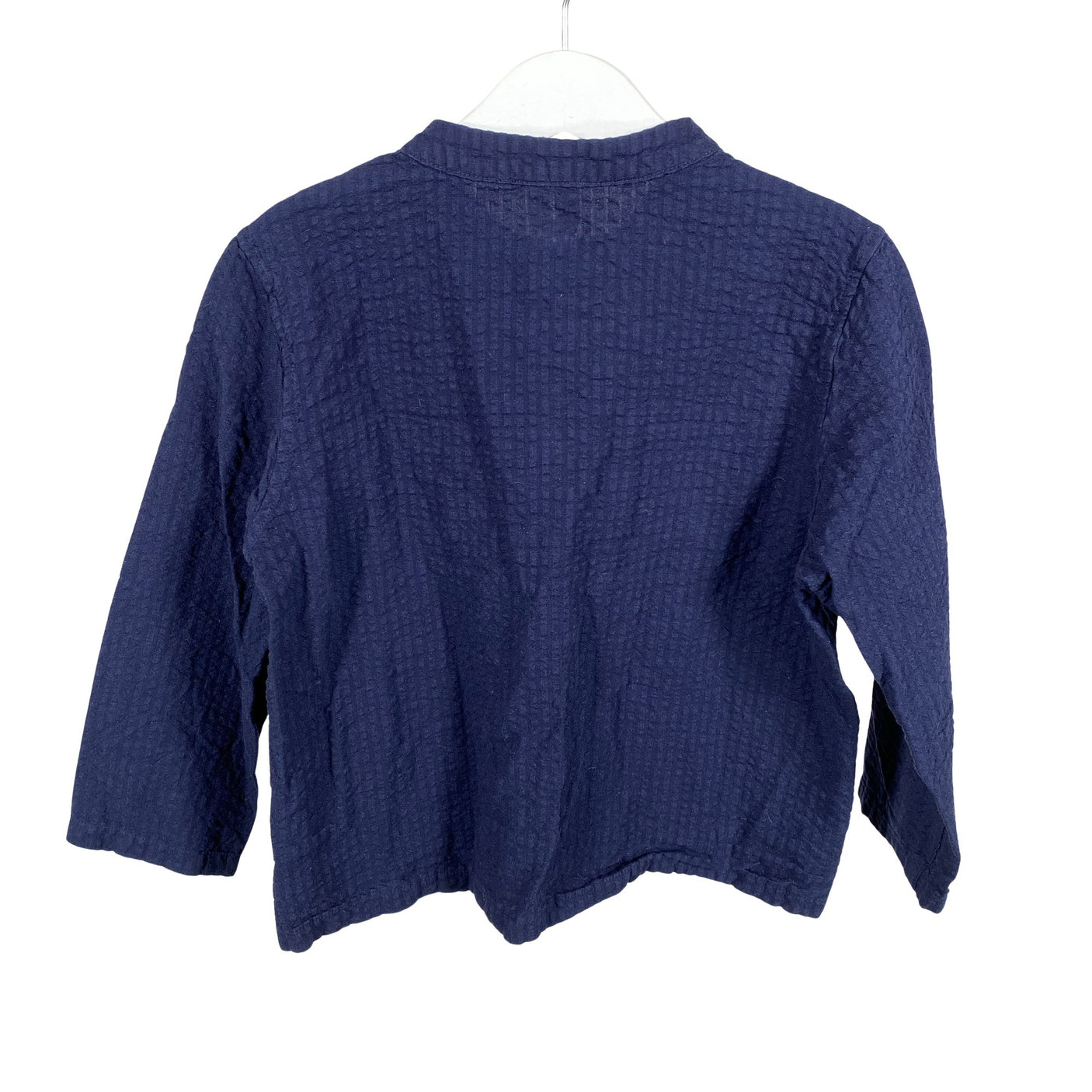 Unisex Arket - Õhuke jope, suurus 110 - 116 - Sinine (2)
