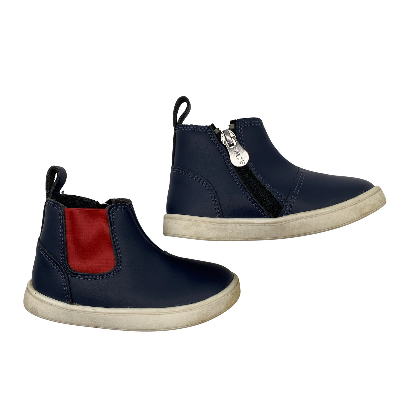 Unisex Kavat - Tennised, suurus 24 - Sinine (1)