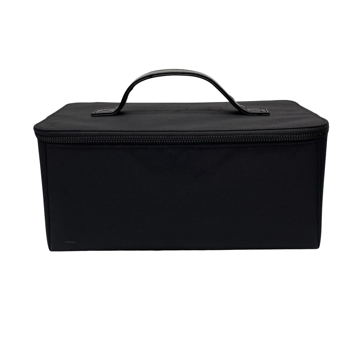 Unisex MAC - Kosmeetikakott, suurus Mini - Must (1)